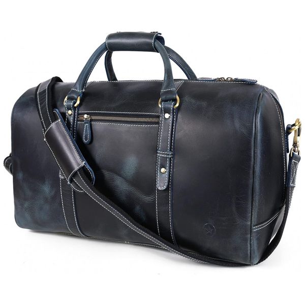 Bolsa-de-Viagem-Masculina-Classica-de-Couro-AARON-LEATHER-foto-0