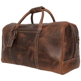 Bolsa-de-Viagem-Masculina-Rustic-Town-Classica-de-Couro-foto-0