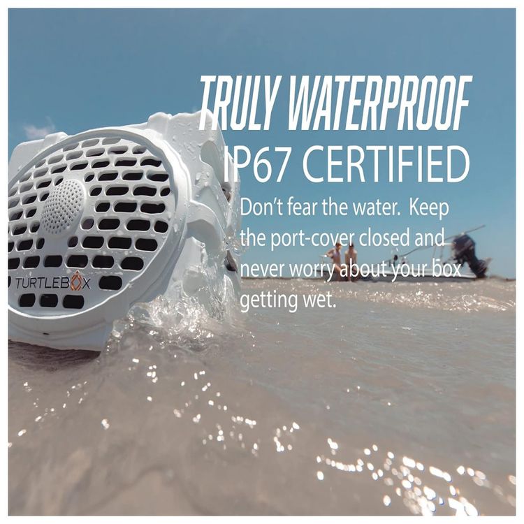Caixa-de-Som-Bluetooth-Portatil-Gen-2-a-Prova-d-IP67-foto-4
