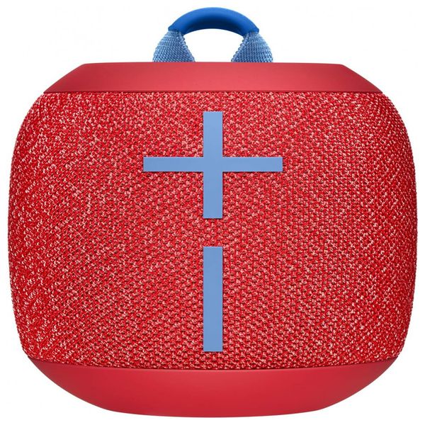 Caixa-de-Som-Bluetooth-Portatil-ULTIMATE-EARS-WONDERBOOM-2-a-foto-0