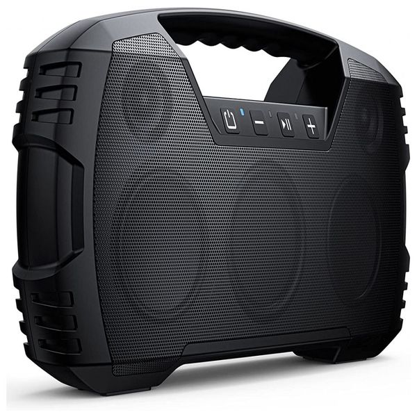 Caixa-de-Som-Bluetooth-Portatil-a-Prova-d-IPX7-com-32H-de-foto-0