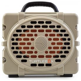 Caixa-de-Som-Bluetooth-Portatil-Gen-2-a-Prova-d-IP67-com-25H-foto-0