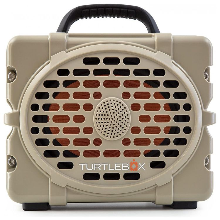 Caixa-de-Som-Bluetooth-Portatil-Gen-2-a-Prova-d-IP67-com-25H-foto-0