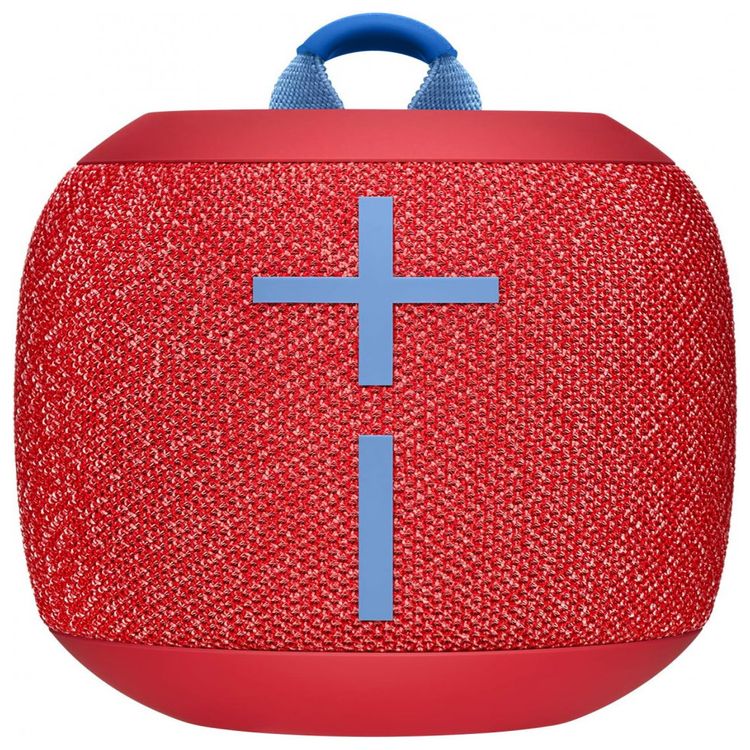 Caixa-de-Som-Bluetooth-Portatil-ULTIMATE-EARS-WONDERBOOM-2-a-foto-0