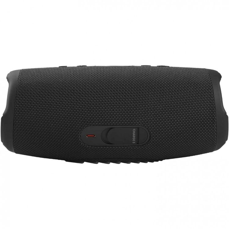 Caixa-de-Som-tooth-Portatil-5-a-Prova-d-IP67-com-20H-de-foto-3