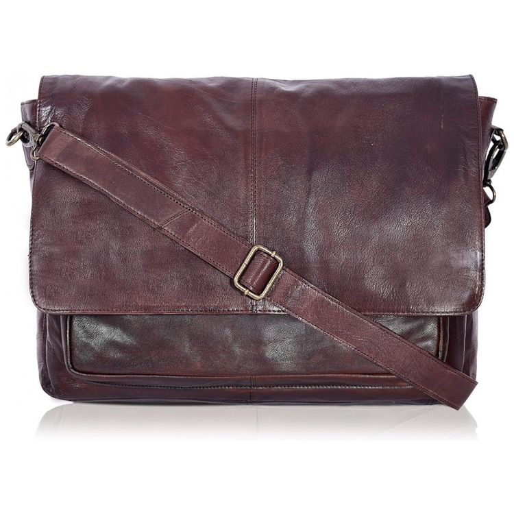 Bolsa-Maleta-de-Couro-Masculina-para-Laptop-OAK-LEATHERS-foto-0