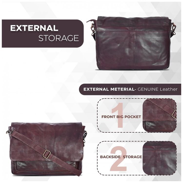 Bolsa-Maleta-de-Couro-Masculina-para-Laptop-OAK-LEATHERS-foto-2