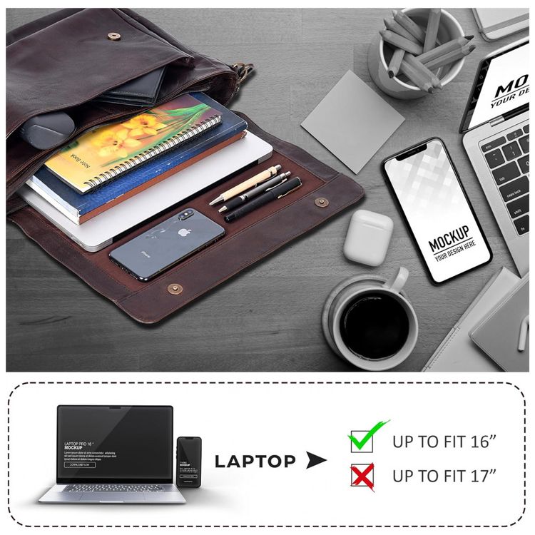 Bolsa-Maleta-de-Couro-Masculina-para-Laptop-OAK-LEATHERS-foto-3