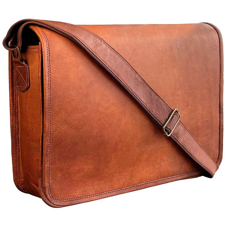 Bolsa-Maleta-de-Couro-Sintetico-Masculina-para-Laptop-foto-0
