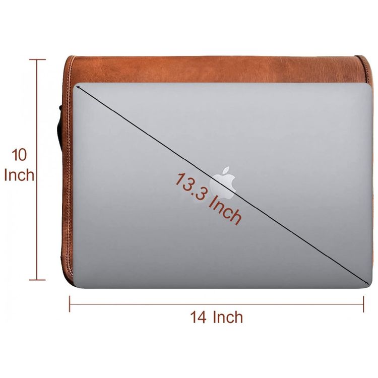 Bolsa-Maleta-de-Couro-Sintetico-Masculina-para-Laptop-foto-1