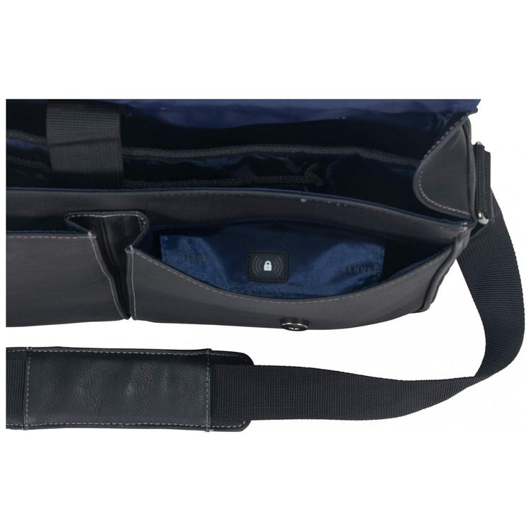Bolsa-Maleta-de-Couro-Masculina-para-Laptop-KENNETH-COLE-foto-4