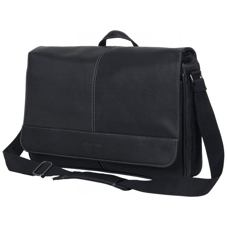 Bolsa-Maleta-de-Couro-Masculina-para-Laptop-KENNETH-COLE-foto-5