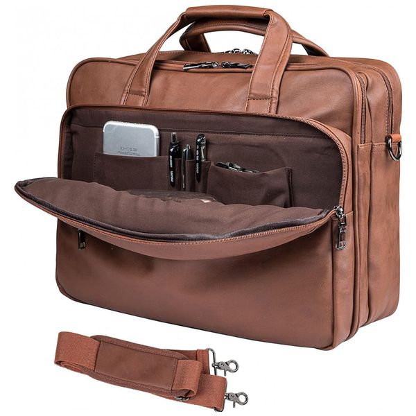 Bolsa-Maleta-de-Couro-Masculina-para-Laptop-SEYFOCNIA-foto-0