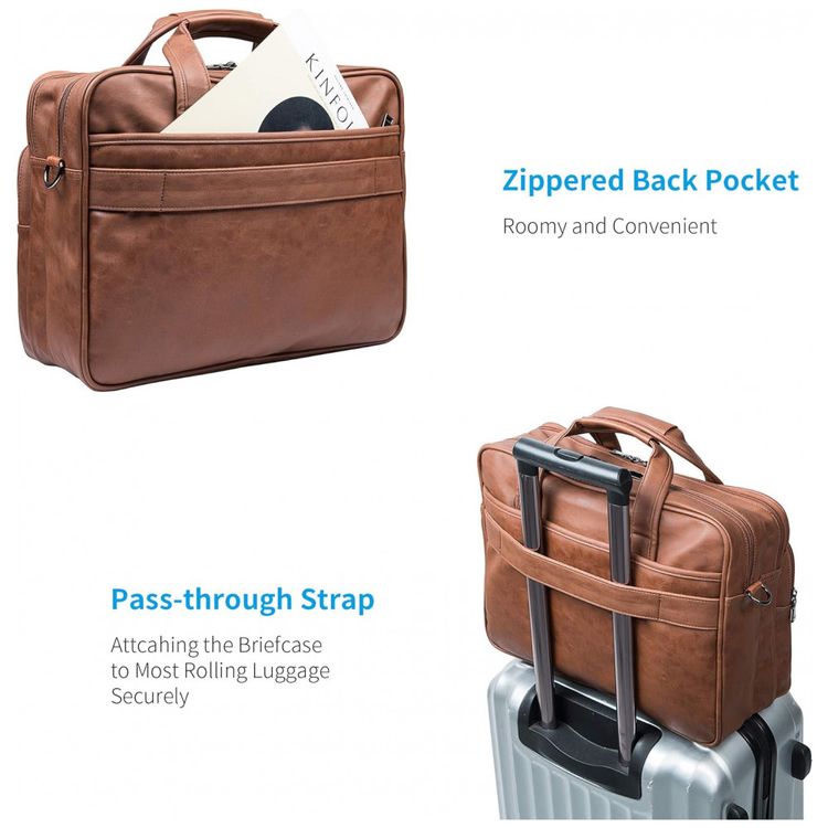 Bolsa-Maleta-de-Couro-Masculina-para-Laptop-SEYFOCNIA-foto-4