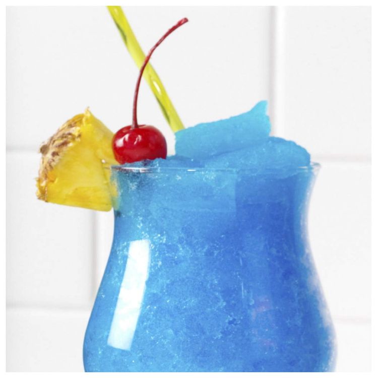 Maquina-de-Raspadinha-Nostalgia-Coca-Cola-1L-de-Capacidade-foto-5