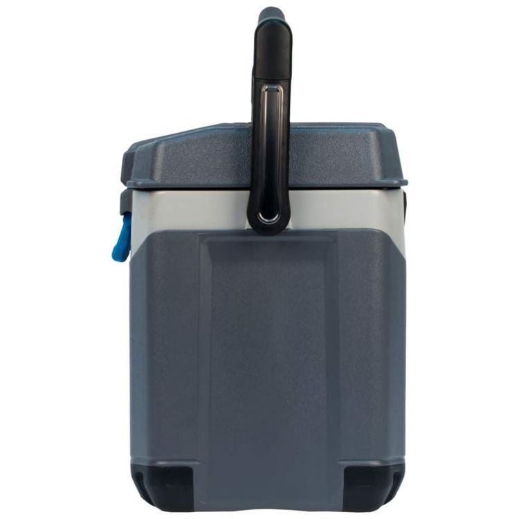 Cooler-Termico-Igloo-25L-com-Drenagem-e-Tecnologia-de-foto-2