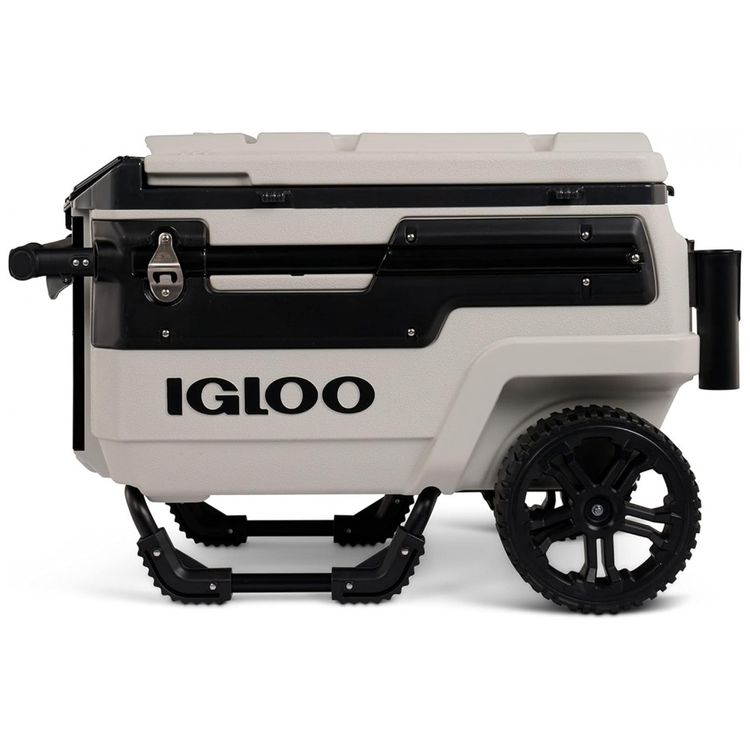 Cooler-Termico-70L-Reforcado-com-Rodas-e-Alca-e-IGLOO-foto-0