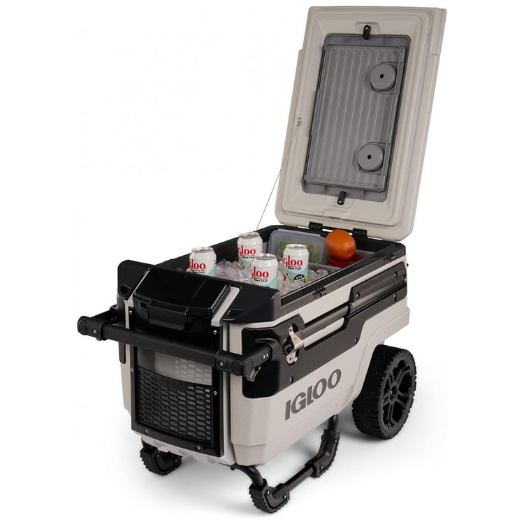 Cooler-Termico-70L-Reforcado-com-Rodas-e-Alca-e-IGLOO-foto-2
