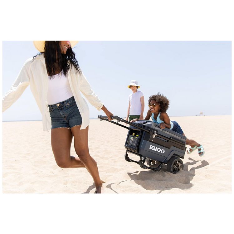 Cooler-Termico-70L-Reforcado-com-Rodas-e-Alca-e-IGLOO-foto-5