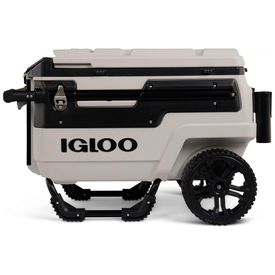 Cooler-Termico-70L-Reforcado-com-Rodas-e-Alca-IGLOO-Verde-foto-0