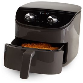 Fritadeira-Eletrica-AirFryer-4L-com-Temperatura-Ajustavel-foto-0