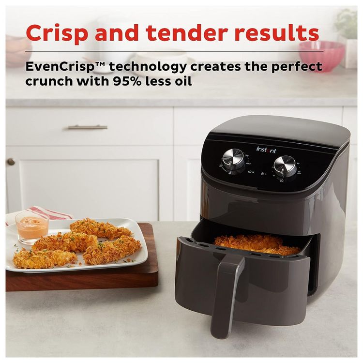 Fritadeira-Eletrica-AirFryer-4L-com-Temperatura-Ajustavel-foto-3