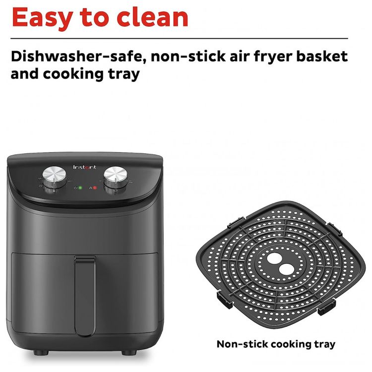 Fritadeira-Eletrica-AirFryer-4L-com-Temperatura-Ajustavel-foto-4