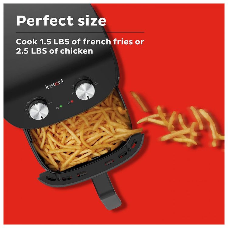 Fritadeira-Eletrica-AirFryer-4L-com-Temperatura-Ajustavel-foto-5