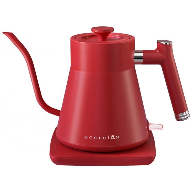 Chaleira-Eletrica-800mL-em-Aco-Inoxidavel-com-Desligamento-foto-0