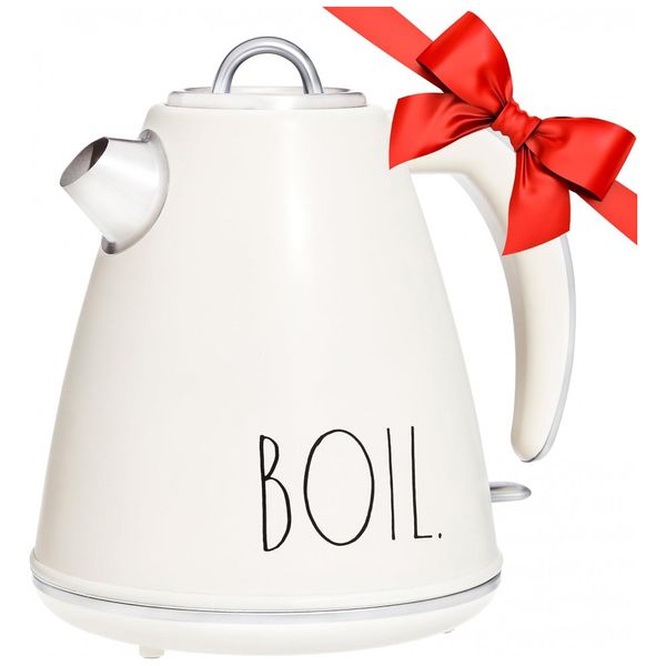 Chaleira-Eletrica-1.5L-em-Aco-Inoxidavel-com-Desligamento-foto-0