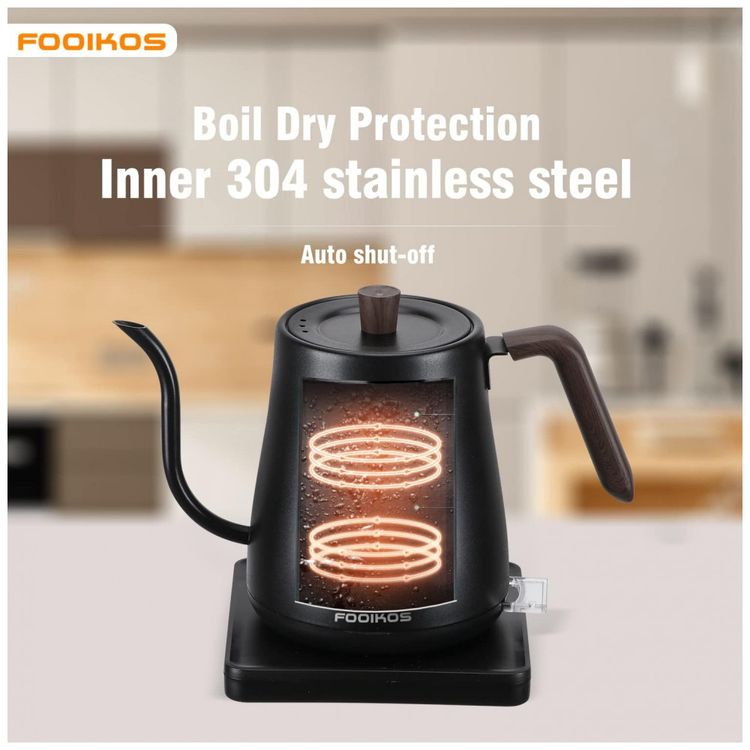 Chaleira-Eletrica-800mL-em-Aco-Inoxidavel-1000W-e-110v-foto-4