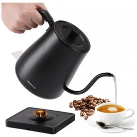 Chaleira-Eletrica-800mL-em-Aco-Inoxidavel-110v-FOOIKOS-foto-0