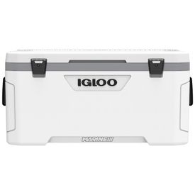 Cooler-Termico-Profissional-25L-com-Protecao-Contra-Raios-foto-0