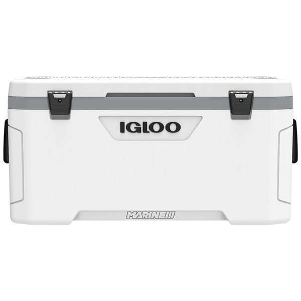 Cooler-Termico-Profissional-25L-com-Protecao-Contra-Raios-foto-0