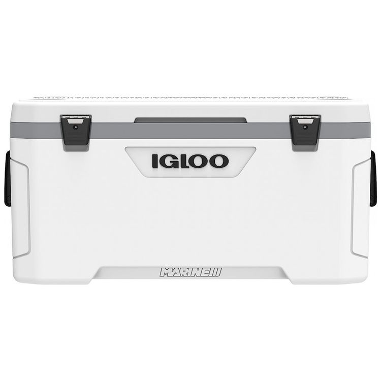 Cooler-Termico-Profissional-25L-com-Protecao-Contra-Raios-foto-0