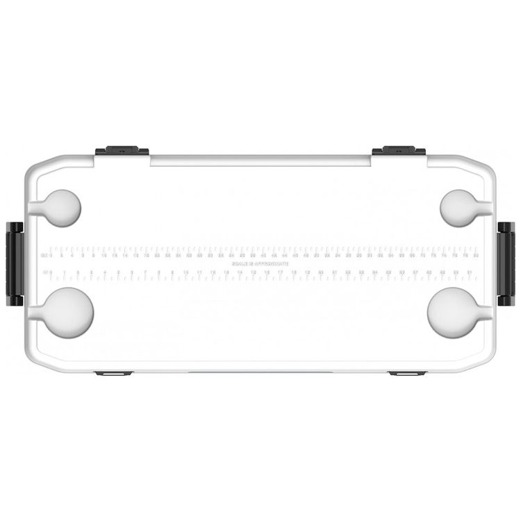 Cooler-Termico-Profissional-25L-com-Protecao-Contra-Raios-foto-1