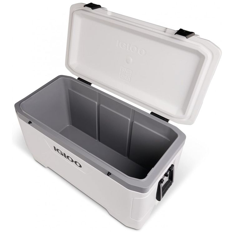 Cooler-Termico-Profissional-25L-com-Protecao-Contra-Raios-foto-2