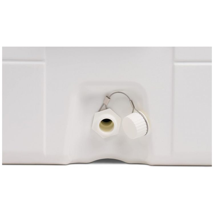 Cooler-Termico-Profissional-25L-com-Protecao-Contra-Raios-foto-4