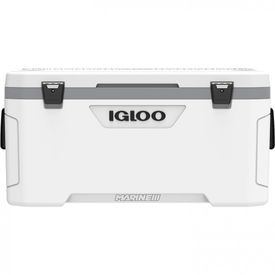 Cooler-Termico-Profissional-34L-Ecologico-com-Alcas-foto-0