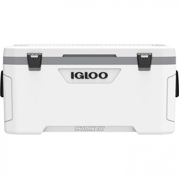 Cooler-Termico-Profissional-34L-Ecologico-com-Alcas-foto-0
