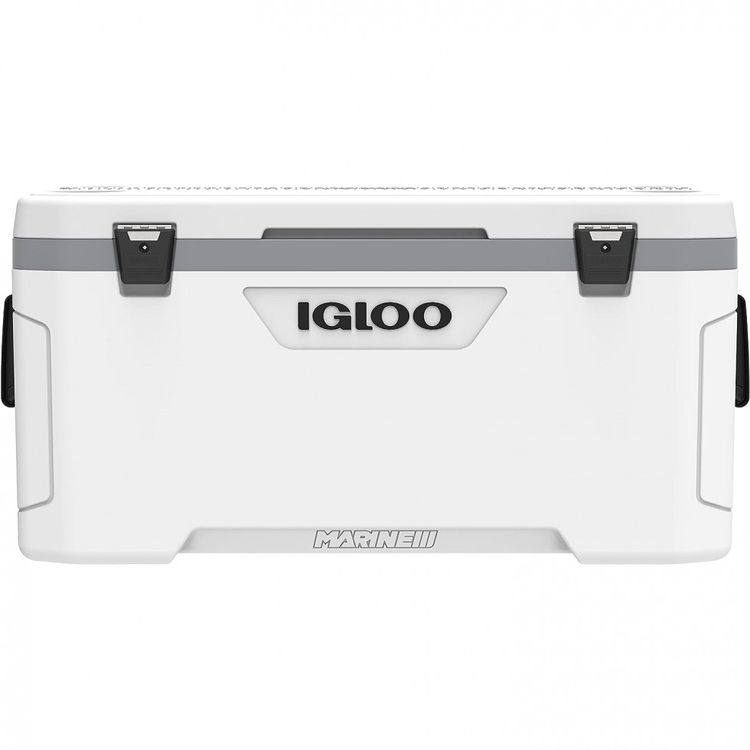 Cooler-Termico-Profissional-34L-Ecologico-com-Alcas-foto-0