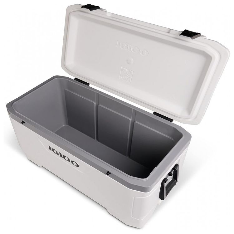 Cooler-Termico-Profissional-34L-Ecologico-com-Alcas-foto-2