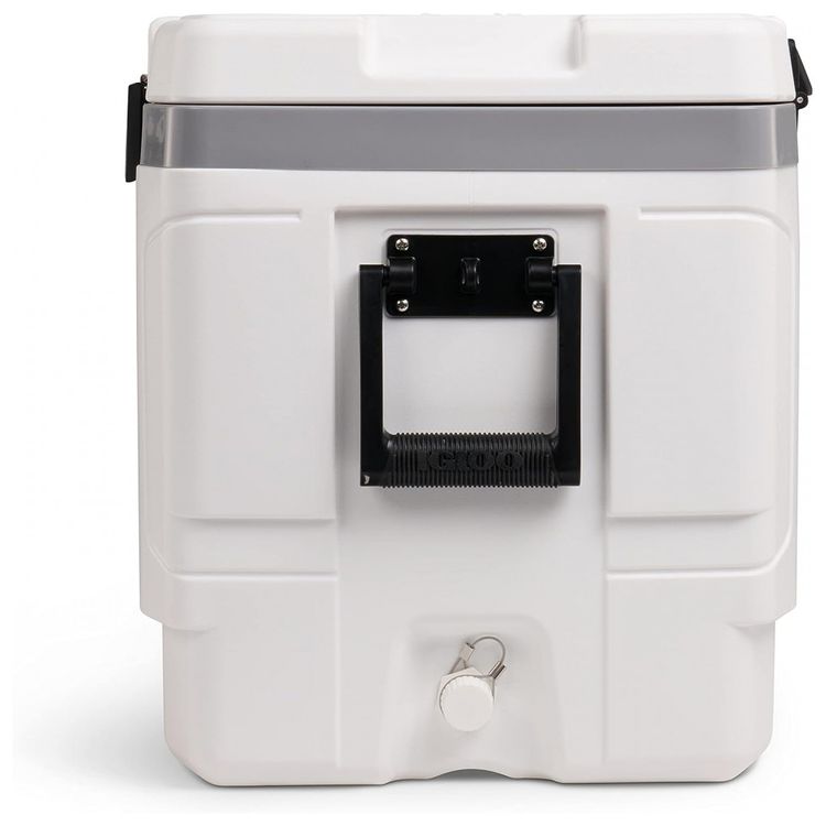 Cooler-Termico-Profissional-34L-Ecologico-com-Alcas-foto-3
