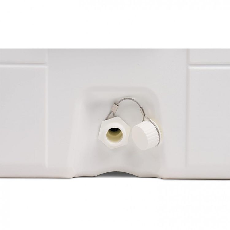 Cooler-Termico-Profissional-34L-Ecologico-com-Alcas-foto-4