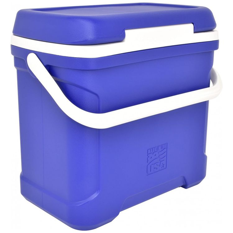Cooler-Termico-Profissional-30L-Ecologico-com-Maximo-foto-2