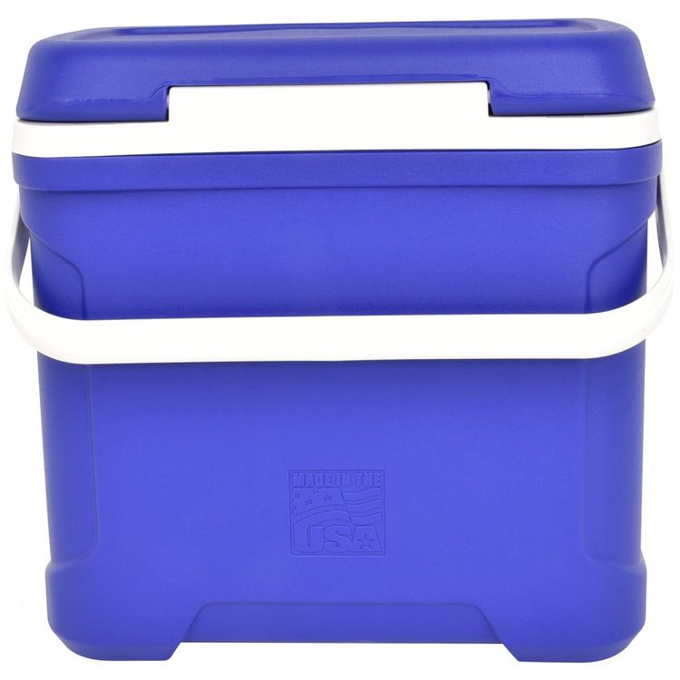 Cooler-Termico-Profissional-30L-Ecologico-com-Maximo-foto-3
