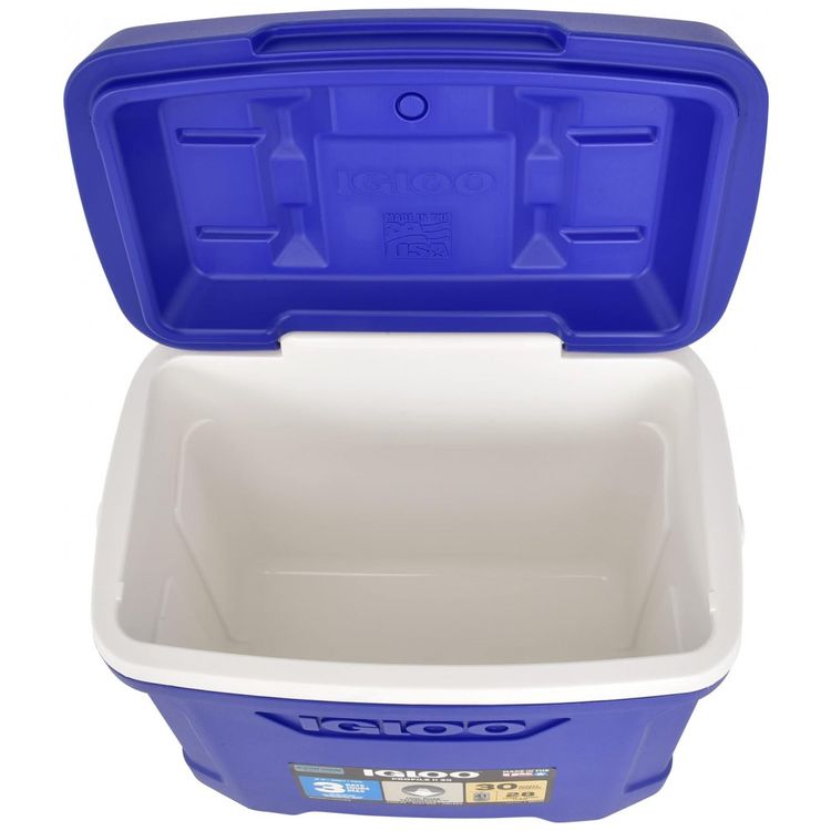 Cooler-Termico-Profissional-30L-Ecologico-com-Maximo-foto-4