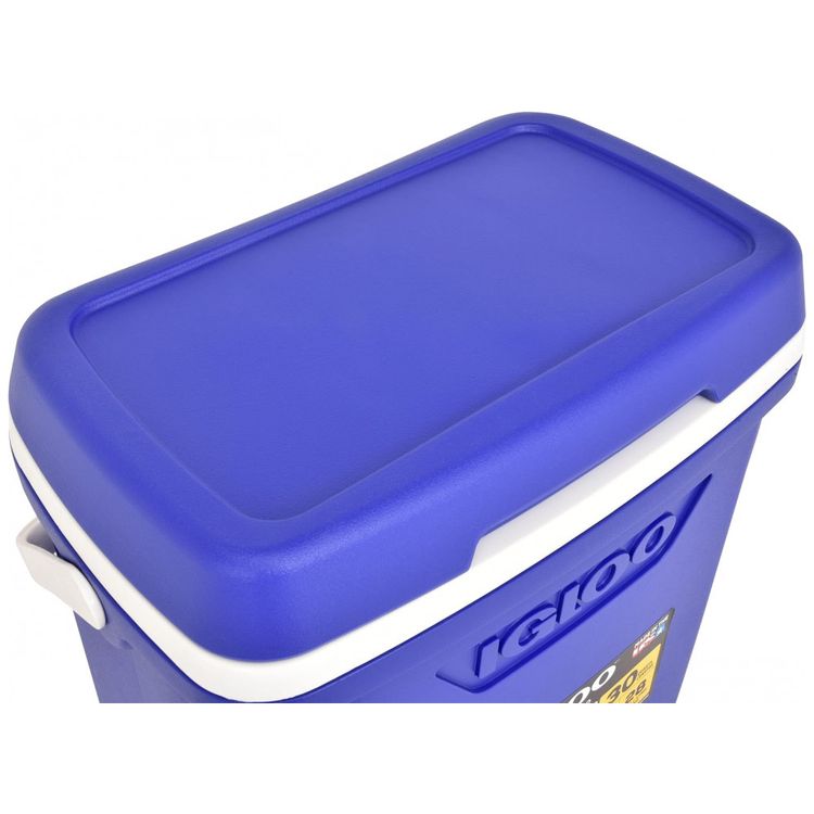 Cooler-Termico-Profissional-30L-Ecologico-com-Maximo-foto-5