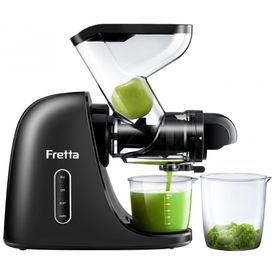 Centrifuga-de-Frutas-SiFENE-com-Motor-Silencioso-e-2-foto-0