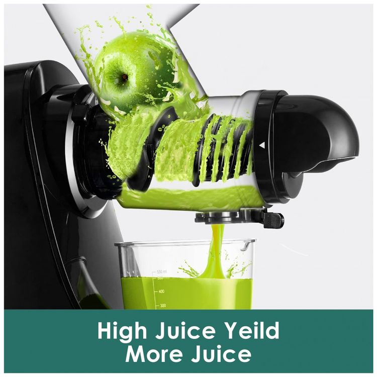Centrifuga-de-Frutas-SiFENE-com-Motor-Silencioso-e-2-foto-2